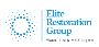 Elite Restoration Group 