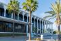 Get a Dot Certificate in Los Angeles by Elite Accreditation 