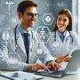 Expert Medical Consulting Solutions in Los Angeles | Elite A