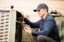 AC Services in Bakersfield