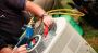 AC Service in Bakersfield