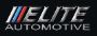 Elite Automotive LLC