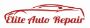 Elite Auto Repair West Palm Beach