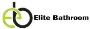 Elite Bathroom