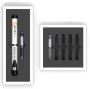 Somatropin Pen