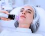 RF Microneedling: Revitalize Your Skin at Elite Body Home Po