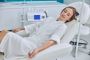 Is NAD Drip the Secret to Vitality and Wellness?