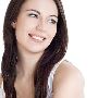 Skin Whitening Treatment in Dubai