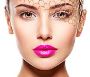 Juvederm Filler: Achieve Youthful, Radiant Skin