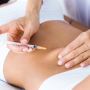 Fat Burning Injections