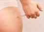 Enhance Your Curves with Butt Fillers