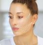 Face Threading: The Art of Precise Hair Removal
