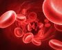 P-Shot Therapy: A Breakthrough in Men's Health