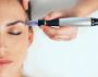 Dermapen Dubai