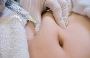 Lipotropic Injections at Elite Body Home Polyclinic