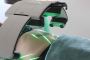 Laser Treatment for Weight Loss in Dubai