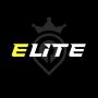 Elite Cab Service