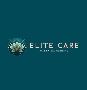 Elite Care Acupuncture & Alternative Medicine