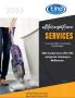 Who provide best tile and grout cleaning Melbourne
