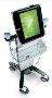 Get Musculoskeletal Diagnostic Ultrasound Service