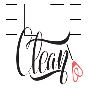 Elite Clean