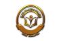 ELITE COACHING COLLEGE