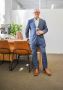 Licensed Property Buyers Agency | EliteCove Albury–Wodonga
