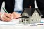 Property for Sale Albury NSW | EliteCove Buyers Advocacy Ser