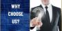 First Home Buyer Support | EliteCove Buyers Agency Albury Wo