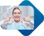 How Long Do Dental Implants Last?
