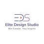 Transform Ideas into Reality with 3D Animation Experts