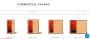 Commercial Infrared Saunas | Built for Heavy Use