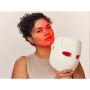 Therabody TheraFace Mask for Skincare & Anti-Aging | Elite D