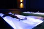 Zerobody Dry Float Benefits for Athletes | Recovery & Relaxa