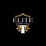Elite Floor Care