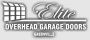 Elite Overhead Garage Doors