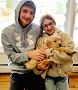 Small Golden Retriever for Sale at Elite Golden Pups