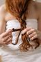 Effective Hair Loss Treatment for Women | High Porosity Hair