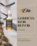 Best Products for Low Porosity Hair – Shop Now!