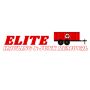 Elite Hauling & Junk Removal Elite Hauling & Junk Removal