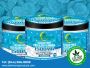 Sleep Better, Wake Brighter: The Power of CBD for Sleep!