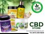 USA’s Trusted Premium Online CBD Shop- Elite Hemp Products