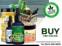 Buy CBD Online and Unlock Natural Wellness Buy CBD Online and Unlock Natural Wellness