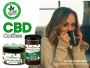 Meet Your Perfect Brew: CBD Coffee for Calm Energy
