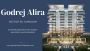 Godrej Alira Sector 39 Gurgaon: New Launch, Book Now!