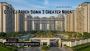 Godrej Arden Sigma 3 Greater Noida - 2, 3 & 4 BHK
