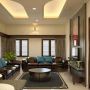 Interior Decorators in Noida