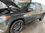 Exterior Detailing & Wheel & Tire Cleaning Seattle, WA | Eli