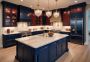 Dream Kitchens Made Real | Kitchen Fitting York Dream Kitchens Made Real | Kitchen Fitting York