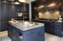 Bespoke Kitchens York | Design Your Dream Space Bespoke Kitchens York | Design Your Dream Space